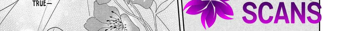 Karisome Chouhi no Pride Chapter 2 page 38 - 