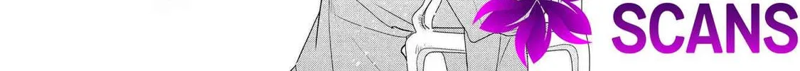 Karisome Chouhi no Pride Chapter 2 page 44 - 