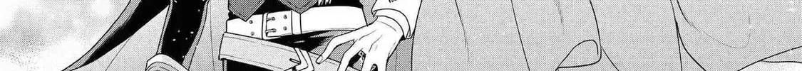 Karisome Chouhi no Pride Chapter 2 page 46 - 