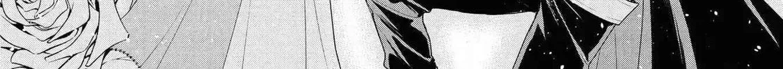 Karisome Chouhi no Pride Chapter 2 page 48 - 