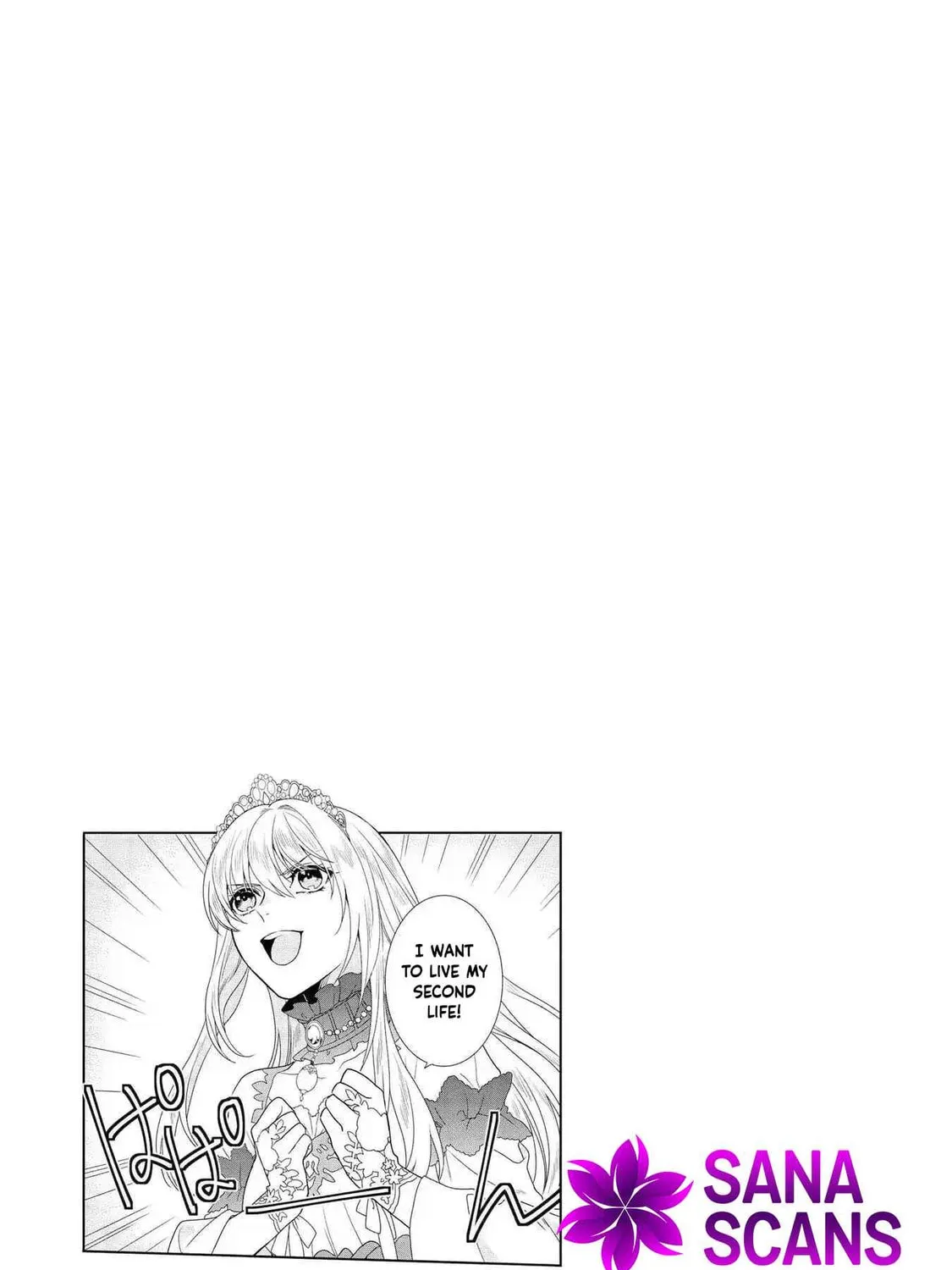 Karisome Chouhi no Pride Chapter 2 page 49 - 