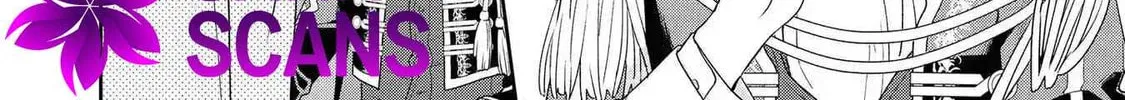 Karisome Chouhi no Pride Chapter 2 page 8 - 