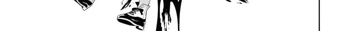 Karisome Chouhi no Pride Chapter 2 page 10 - 