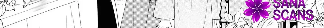 Karisome Chouhi no Pride Chapter 4 page 12 - 
