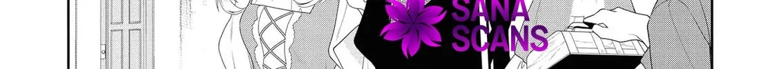Karisome Chouhi no Pride Chapter 4 page 20 - 