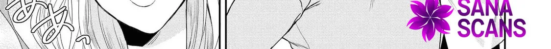 Karisome Chouhi no Pride Chapter 4 page 22 - 