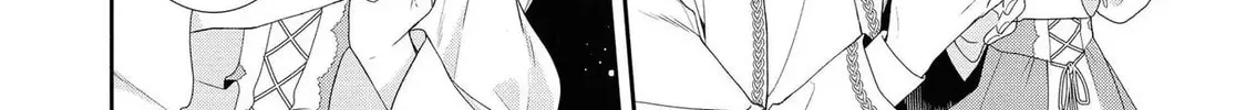 Karisome Chouhi no Pride Chapter 4 page 28 - 