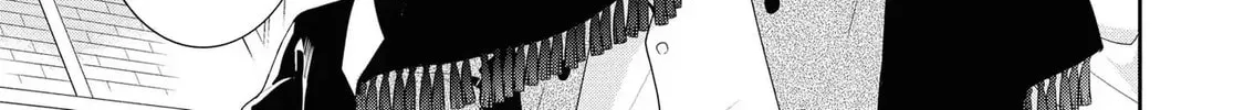 Karisome Chouhi no Pride Chapter 4 page 30 - 