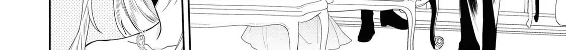 Karisome Chouhi no Pride Chapter 4 page 4 - 