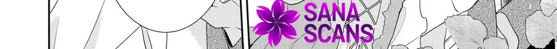 Karisome Chouhi no Pride Chapter 4 page 32 - 