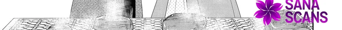 Karisome Chouhi no Pride Chapter 4 page 34 - 