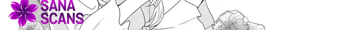 Karisome Chouhi no Pride Chapter 4 page 36 - 