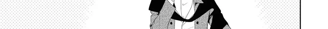 Karisome Chouhi no Pride Chapter 4 page 38 - 