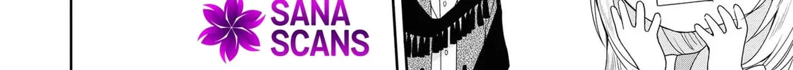 Karisome Chouhi no Pride Chapter 4 page 40 - 