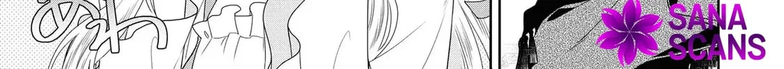 Karisome Chouhi no Pride Chapter 4 page 42 - 