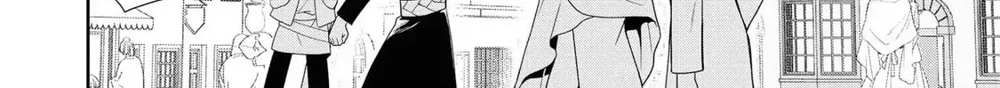 Karisome Chouhi no Pride Chapter 4 page 44 - 