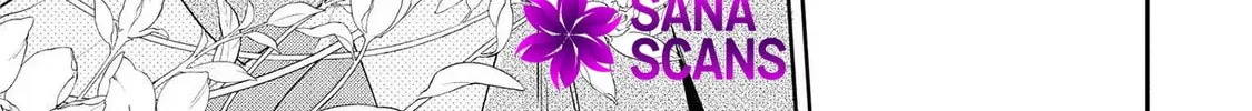 Karisome Chouhi no Pride Chapter 4 page 48 - 