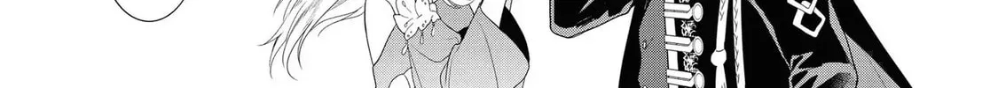 Karisome Chouhi no Pride Chapter 4 page 6 - 