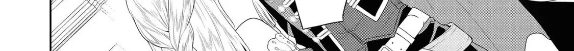Karisome Chouhi no Pride Chapter 4 page 8 - 