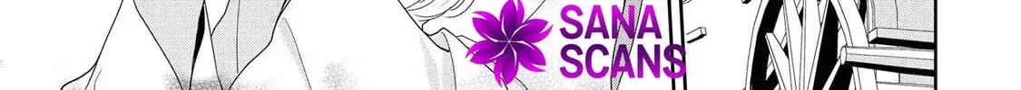 Karisome Chouhi no Pride Chapter 4 page 10 - 