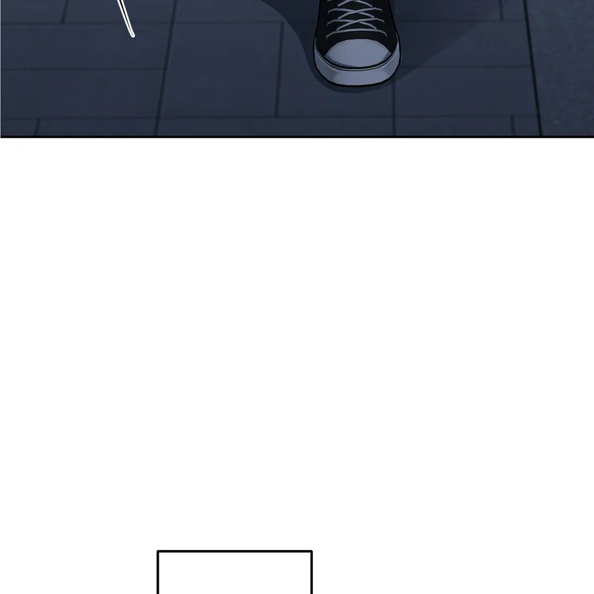 [Karma Anthology] Elegant Prison Chapter 0 page 13 - 