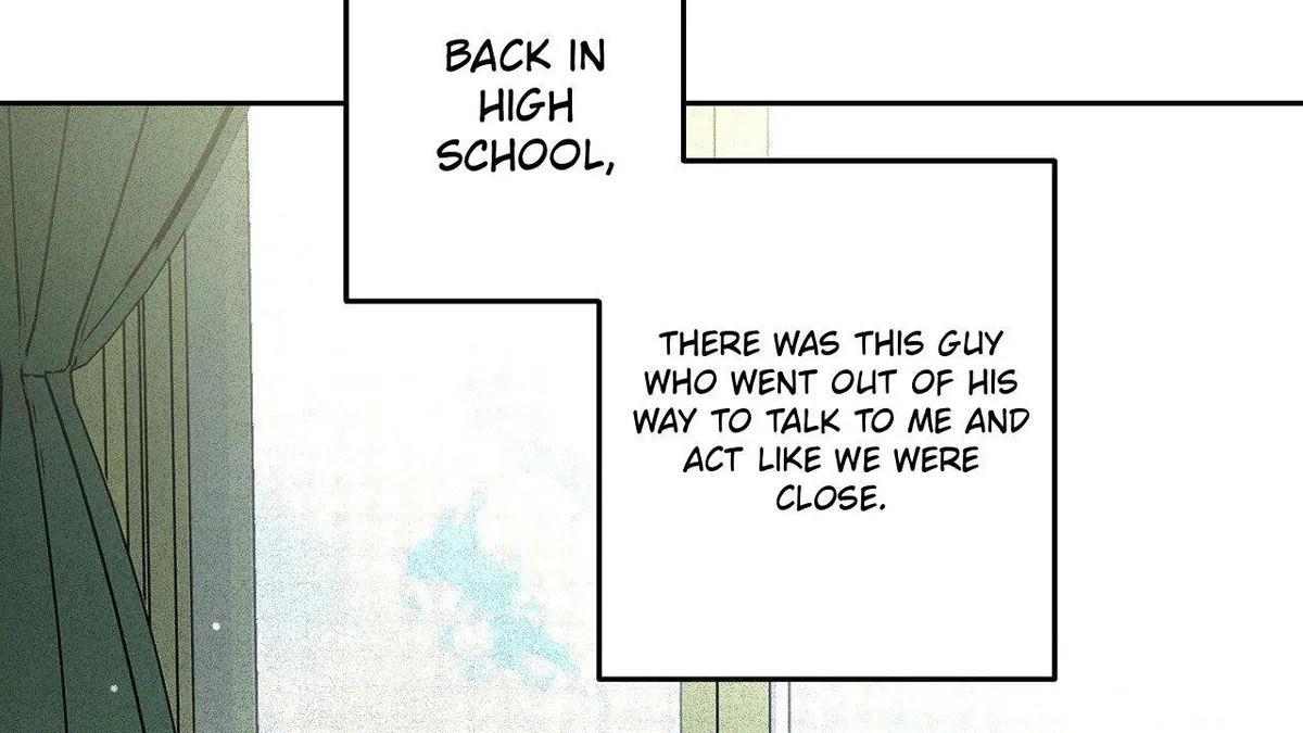 [Karma Anthology] Elegant Prison Chapter 0 page 14 - 