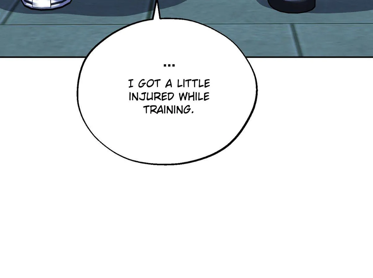 [Karma Anthology] Elegant Prison Chapter 0 page 23 - 