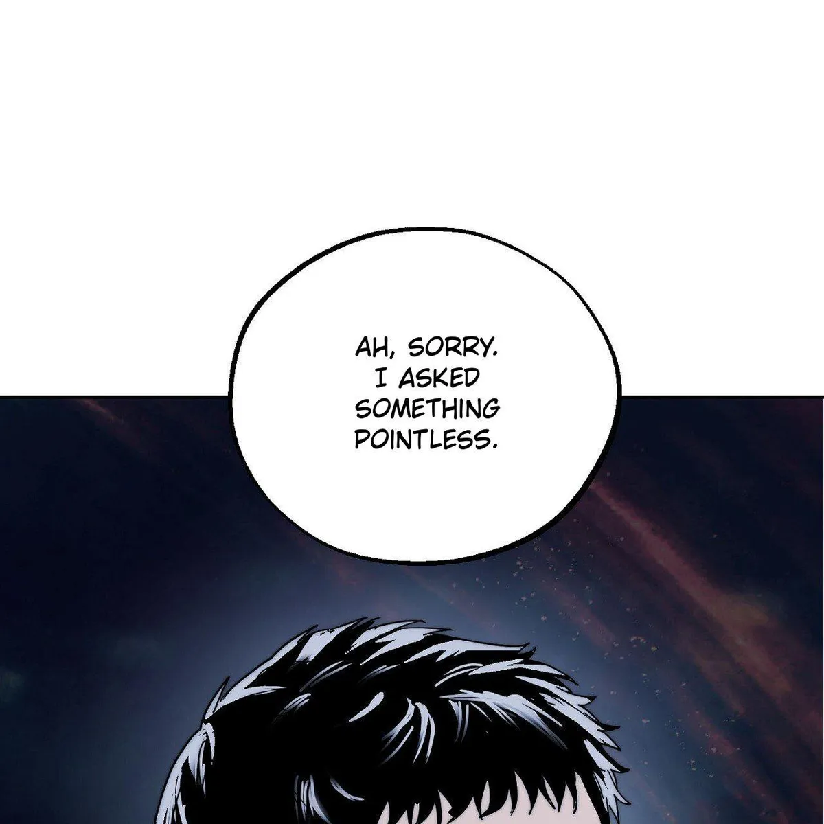 [Karma Anthology] Elegant Prison Chapter 0 page 24 - 