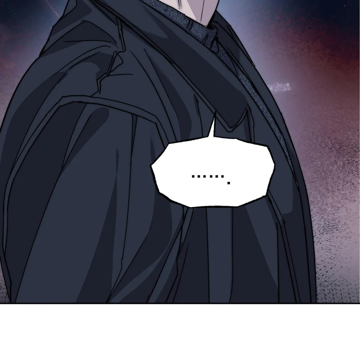 [Karma Anthology] Elegant Prison Chapter 0 page 26 - 