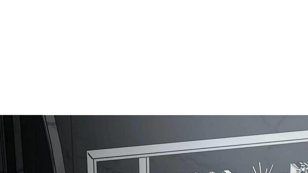 [Karma Anthology] Elegant Prison Chapter 0 page 29 - 