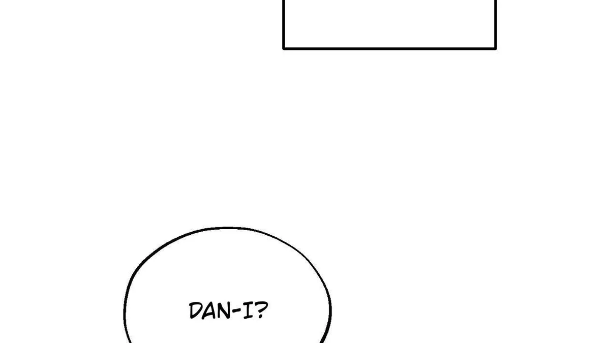 [Karma Anthology] Elegant Prison Chapter 0 page 6 - 