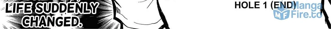 Kasane no Tao Chapter 1 page 60 - 