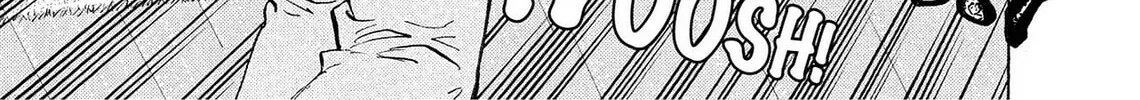 Kasane no Tao Chapter 10 page 22 - 