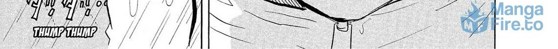 Kasane no Tao Chapter 10 page 30 - 