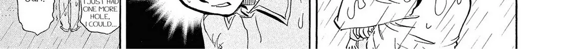 Kasane no Tao Chapter 10 page 10 - 