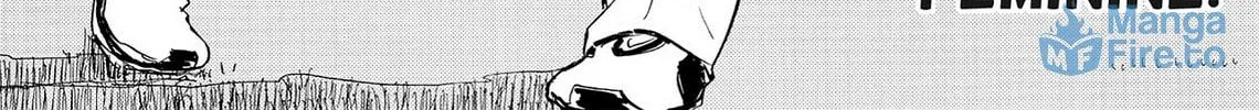 Kasane no Tao Chapter 12 page 12 - 