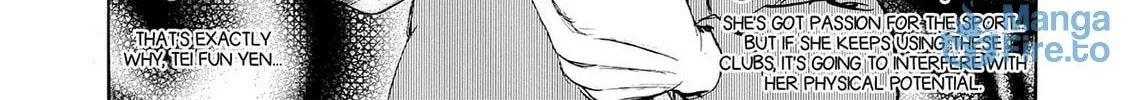 Kasane no Tao Chapter 12 page 36 - 