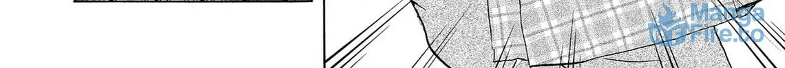 Kasane no Tao Chapter 13 page 36 - 