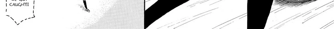 Kasane no Tao Chapter 13 page 38 - 