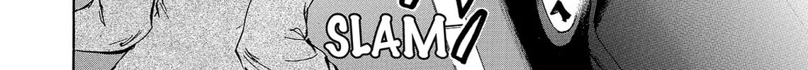 Kasane no Tao Chapter 13 page 8 - 