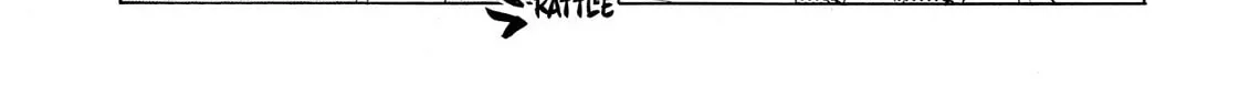 Kasane no Tao Chapter 14 page 26 - 