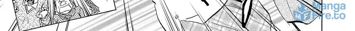 Kasane no Tao Chapter 15 page 18 - 
