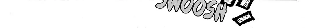 Kasane no Tao Chapter 15 page 20 - 