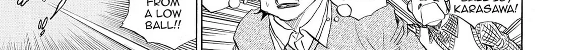 Kasane no Tao Chapter 15 page 38 - 