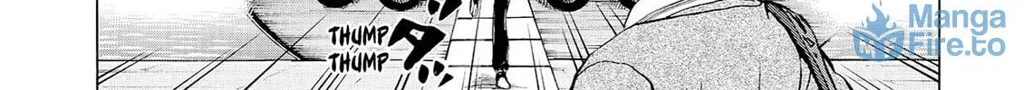 Kasane no Tao Chapter 16 page 30 - 