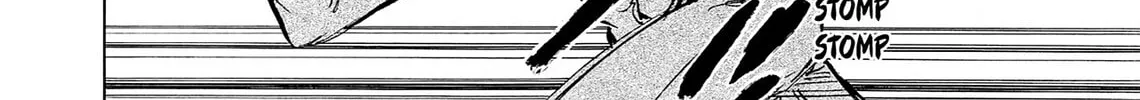 Kasane no Tao Chapter 16 page 8 - 