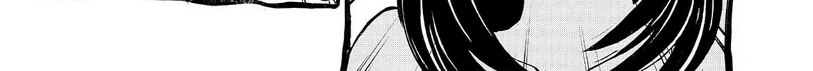 Kasane no Tao Chapter 17 page 26 - 