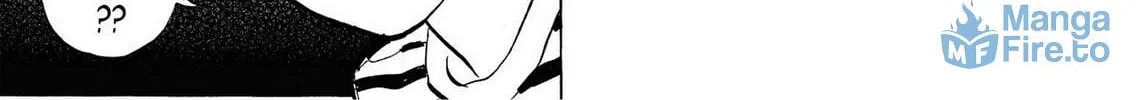 Kasane no Tao Chapter 2 page 18 - 