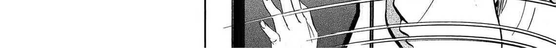 Kasane no Tao Chapter 2 page 40 - 