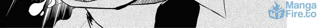 Kasane no Tao Chapter 2 page 42 - 